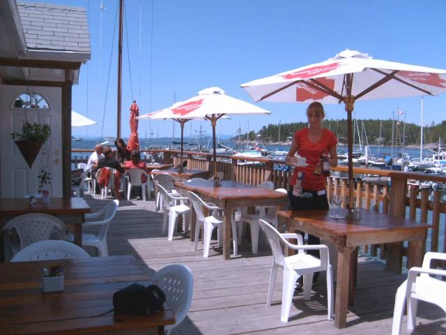 Boardwalk_Restaurant_1.jpg