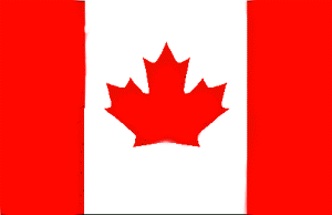 cdnflag.gif