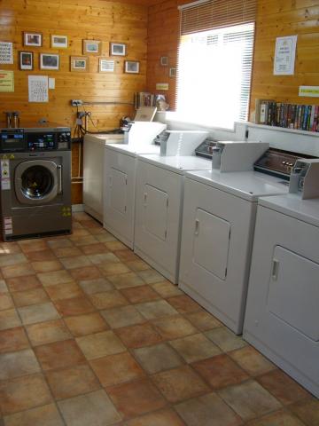 laundry_room_-_August_22.jpg